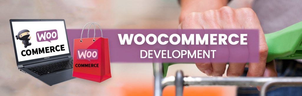 ecommerce woocommerce