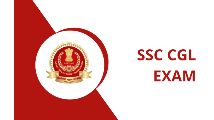 SSC coaching in Delhi