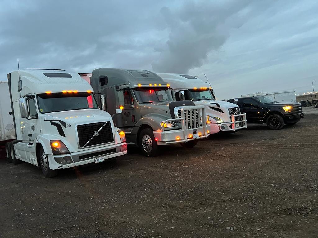 shipping company dubai