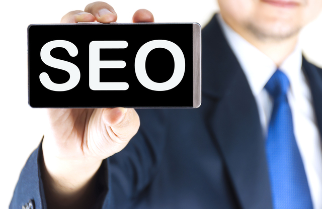 seo agencies in perth